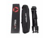 Tripod Kingjoy VT-880